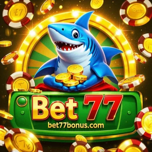 Bet77