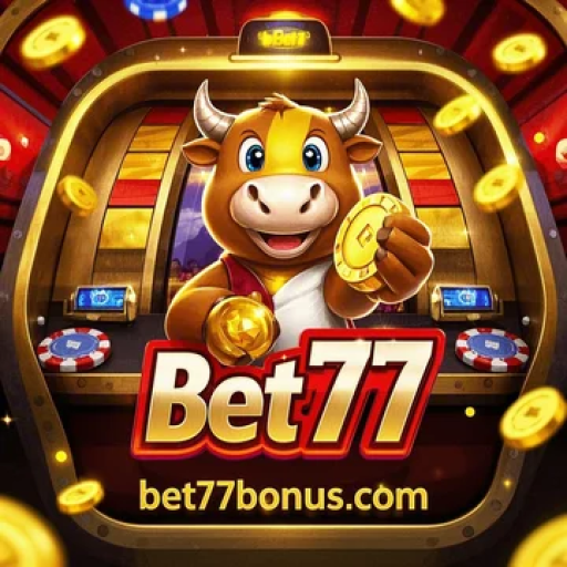 Descubra a Emoção dos Jogos de Poker no Bet77