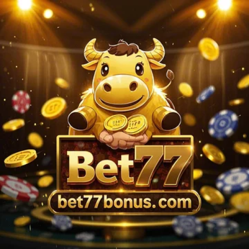 Descubra o Mundo dos Jogos de Mesa no Bet77