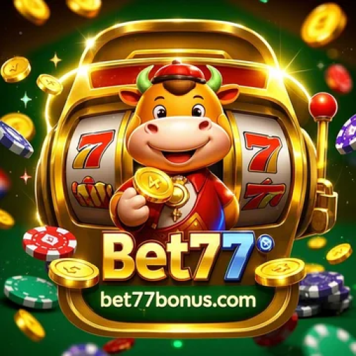 A Ascensão dos Esportes Virtuais e Suas Oportunidades de Apostas no Bet77